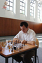 Schach (23)_1.jpg