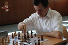 Schach (24)_1.jpg