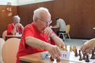 Schach (22)_1.jpg