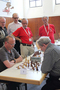 Schach (66)_1.jpg