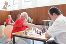 Schach (21)_1.jpg