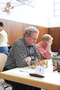 Schach (11)_1.jpg