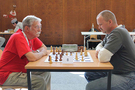 Schach (25)_1.jpg