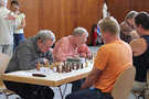 Schach (58)_1.jpg