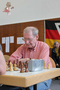 Schach (13)_1.jpg