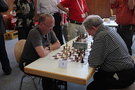 Schach (63)_1.jpg