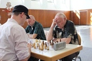 Schach (42)_1.jpg