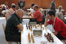 Schach (70)_1.jpg