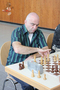 Schach (36)_1.jpg