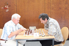 Schach (18)_1.jpg