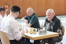 Schach (59)_1.jpg