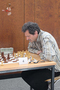 Schach (19)_1.jpg