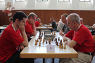 Schach (43)_1.jpg