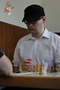 Schach (39)_1.jpg