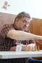 Schach (14)_1.jpg