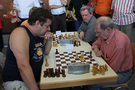 Schach (62)_1.jpg