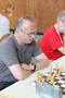 Schach (34)_1.jpg