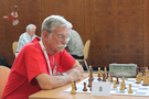 Schach (26)_1.jpg