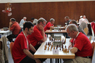 Schach (56)_1.jpg