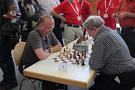 Schach (64)_1.jpg