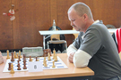 Schach (27)_1.jpg