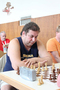 Schach (16)_1.jpg