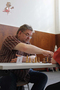 Schach (15)_1.jpg