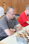 Schach (35)_1.jpg
