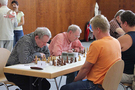 Schach (57)_1.jpg