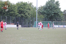 Ü30 (45)_1.jpg