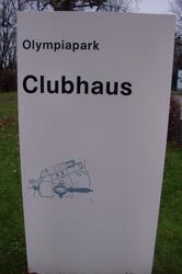 Clubhaus