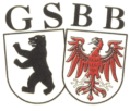 GSBB