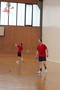 BM (62)_1.jpg