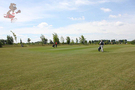 Golf (103)_1.jpg