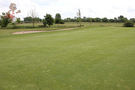 Golf (87)_1.jpg