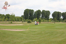 Golf (75)_1.jpg