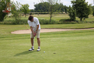 Golf (98)_1.jpg