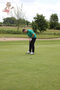 Golf (92)_1.jpg