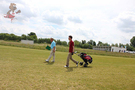 Golf (70)_1.jpg