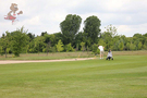 Golf (79)_1.jpg