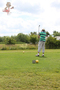 Golf (67)_1.jpg